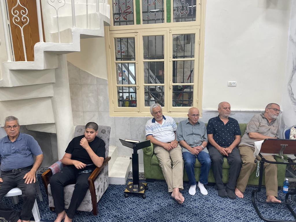 WhatsApp Image 2023-06-14 at 9.08.54 AM (3).jpeg